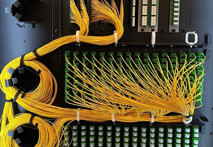 Fiber Optics Home Page Pic