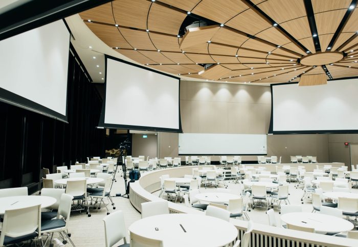 Sight and Sound AV Services Pic