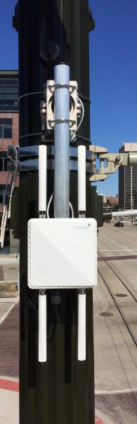 Wireless Solutions Home Page Pic